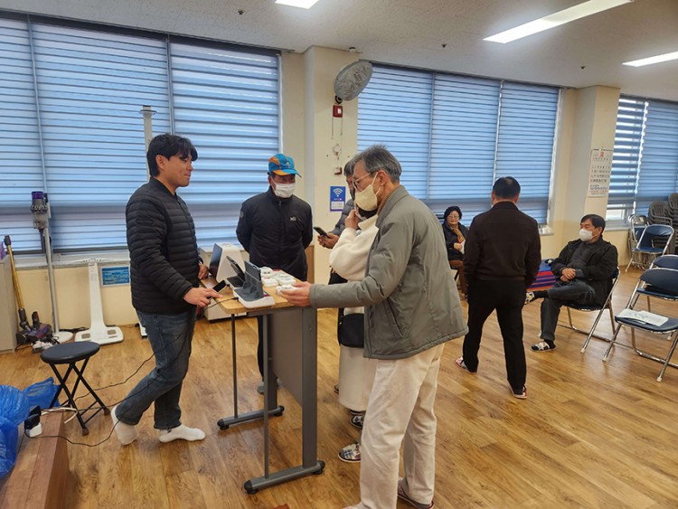 fc91564ffeab3cfdc683286212141b62_1741077